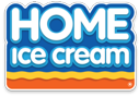 HIC Logo